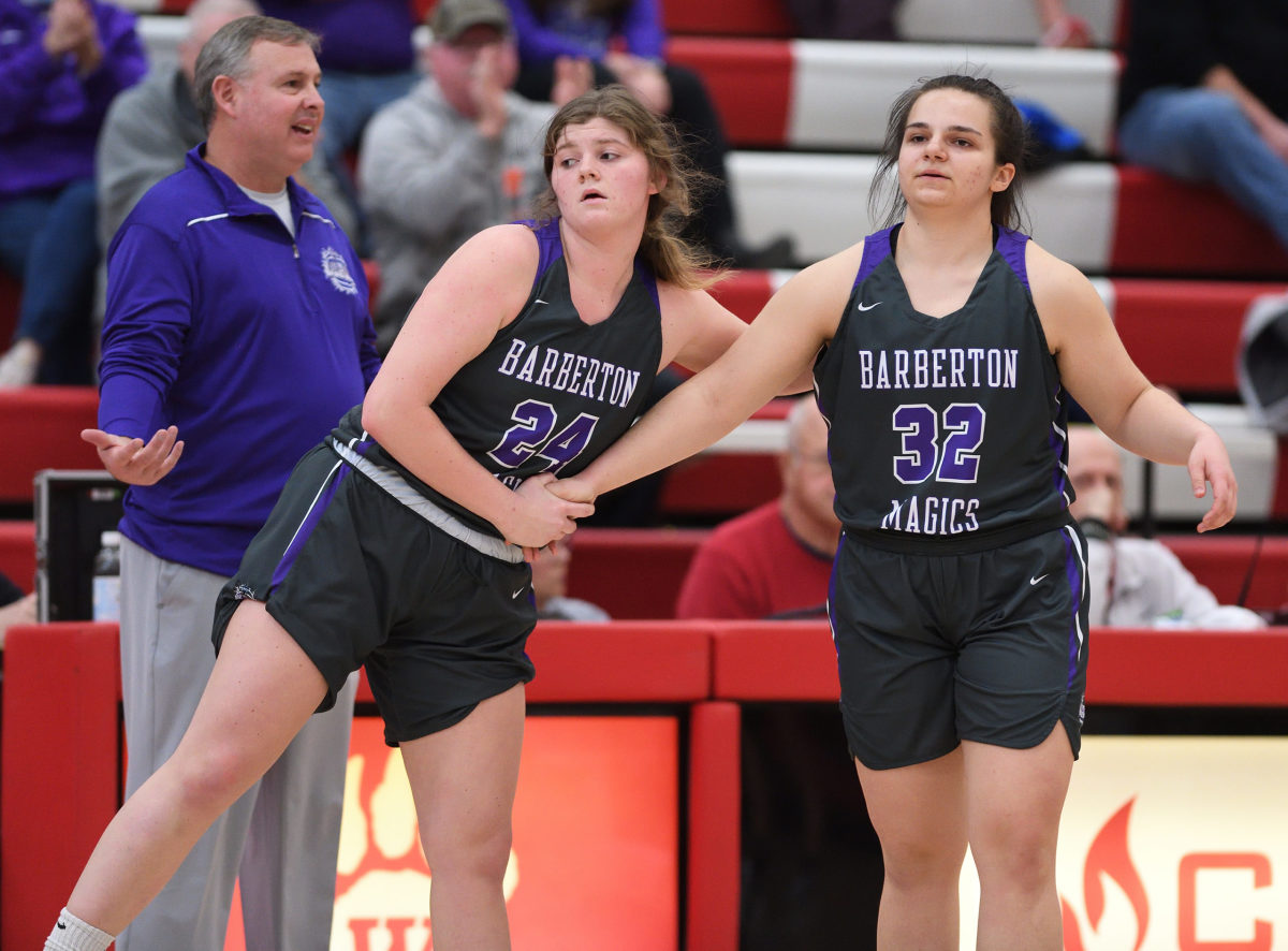 Jeff Harwell_Wadsworth_Barberton_girls.17